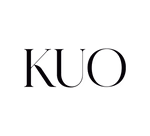 Logo de KUO Moda